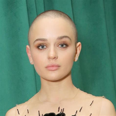 joey king deepfake|Joey King Archives